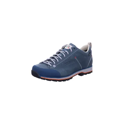 Dolomite DOL Shoe 54 Low Fg Evo GTX 292530 1608 Gr.