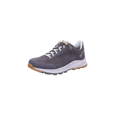 Dolomite DOL Shoe Ms Carezza Leather WP 424407 1076