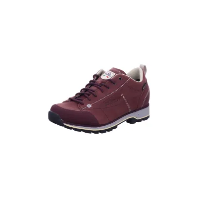Dolomite DOL Shoe Ws 54 Low Fg Evo GTX 292534 1665