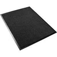 Doortex Schmutzfangmatte advantagemat® Innenbereich 120 x 180 cm (B x L)