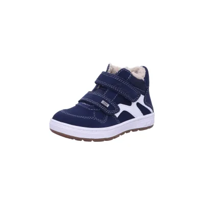 Lurchi Dorian Tex 95L1023007 00003
