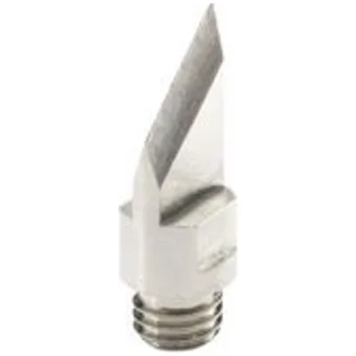 Dremel Schneideklingen (202), für Dremel VersaTip 2000