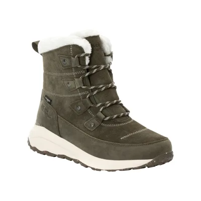 Dromoventure Texapore High Gr.