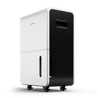 DryFy Grand Smart 70 Luftentfeuchter WiFi Kompression 70l/d 90-140m²