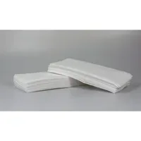 Duni Servietten 500 St./Pack.
