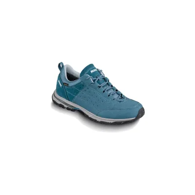 Durban Lady GTX