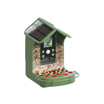 EASYPIX BirdyCam
