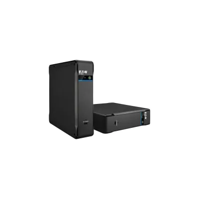 Eaton USV 3P1300UD 1300VA 840W D
