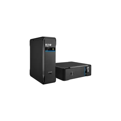 Eaton USV 3P900UD 900VA 540W DI