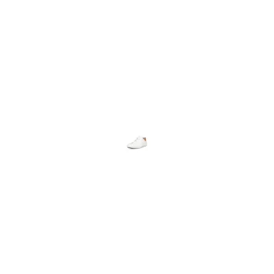 ECCO SOFT 7 M
