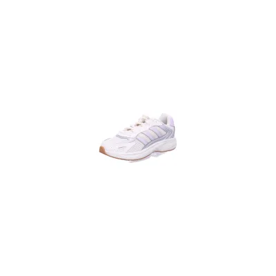 adidas ECLYPTIX 2000 JR6077