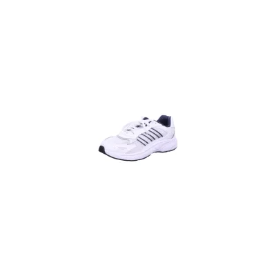 adidas ECLYPTIX 2000 JI4542