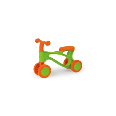 Eco My First Scooter, lose