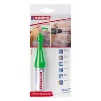 edding Bohrloch Spraymarker 8870 Blister