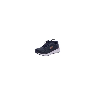 Skechers EDGERIDE - KONZO 232842 NVOR