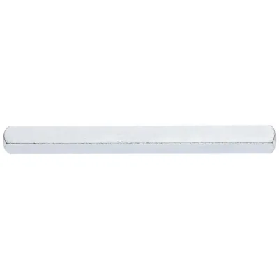 EDI Massivstift Typ M 4-KT.10x120mm STA verz.