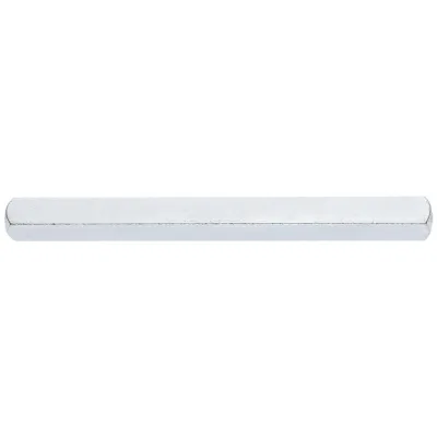 EDI Massivstift Typ M 4-KT.8x140mm STA verz.