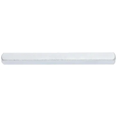 EDI Vierkantstange,massiv,0543,7mm