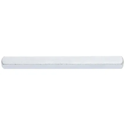 EDI Vierkantstange,massiv,0543,9mm