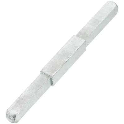 EDI VollVKstift,Typ MAB,0572,8/10/8x120mm