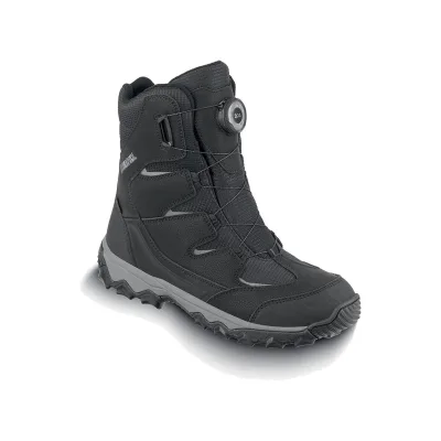 Edmonton Lady GTX (Boa)