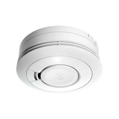 Ei Electronics Ei650RF Funk-Rauchwarnmelder