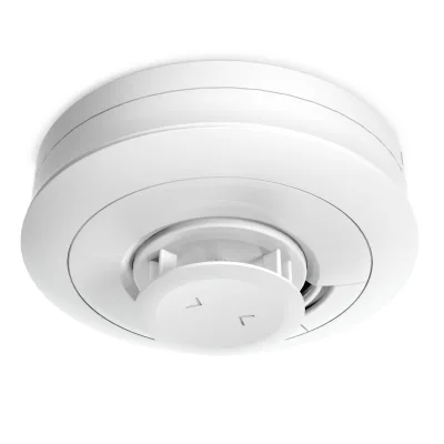 Ei Electronics Hitzewarnmelder Ei630W-3XD