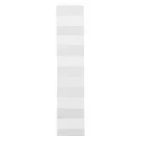 EICHNER Beschriftungsschild