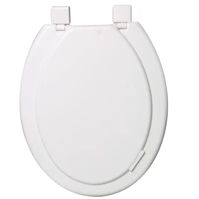 EISL KS WC-Sitz, Weiß