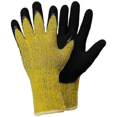 Ejendals Schnittschutzhandschuh Tegera 987