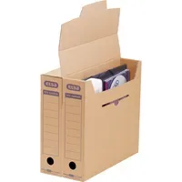 ELBA Archivbox tric system