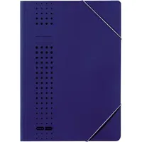 ELBA Eckspanner chic 23 x 32 cm (B x H)