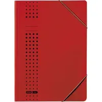 ELBA Eckspanner chic 23 x 32 cm (B x H)