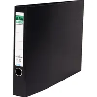 ELBA Ordner 55 mm DIN A3 quer