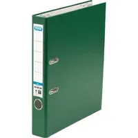ELBA Ordner smart Pro Kunststoff DIN A4 50 mm