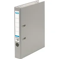 ELBA Ordner smart Pro Kunststoff DIN A4 50 mm