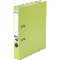 ELBA Ordner smart Pro Kunststoff DIN A4 50 mm