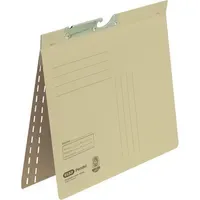 ELBA Pendelhefter