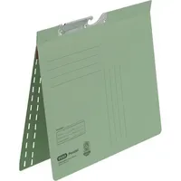 ELBA Pendelhefter