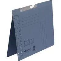 ELBA Pendelhefter