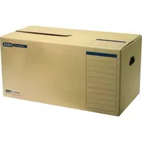 ELBA Umzugskarton tric system