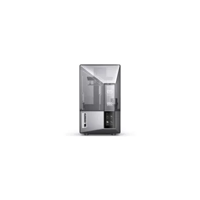 Elegoo 3D-Drucker Mars 5 Ultra 9K