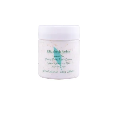 Elizabeth Arden Green Tea Honey Drops Body Cream 250ml