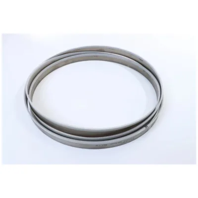 ELMAG Bandsägeblatt BI-METALL cobalt M42 3380x27x0,9 mm, 6/9 ZpZ zu Bomar Ergonomic 375.308 DGH