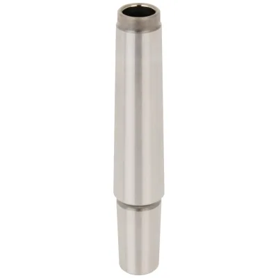 ELMAG Kegeldorn MK 3 / B 16, mit IG M12, Type 9809005