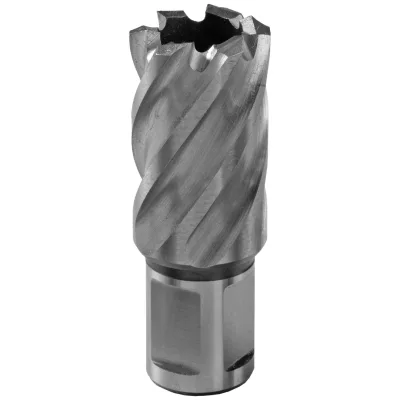 ELMAG Kernbohrer HSS, 35x30mm