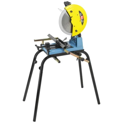 ELMAG Montageständer orig. JEPSON, für Modelle Premium SUPER (9435) & DRY CUTTER (9430)