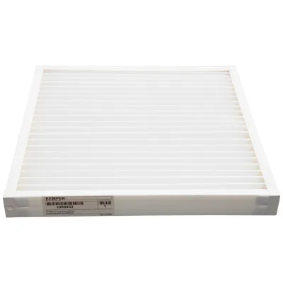 ELMAG Vorfilterkassette zu Smart-Master (Type 109 0453), 58600,58601,58650,58651