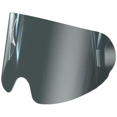 ELMAG Vorsatzscheibe gebogen / außen zu Optrel panoramaxx (57215/1010.000, 57214/4550.550, 57217/1010.200, 57216/4550.580), Type Nr. 5000.270 (5 Stk