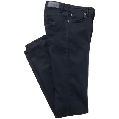 Emilia Parker Damen Superstretch-Jeans
